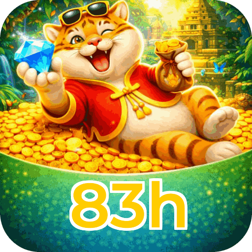 Fortune Tiger - Slot com RTP 96.81%
