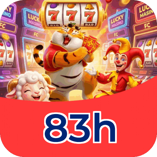 Fortune Tiger - PG Soft
