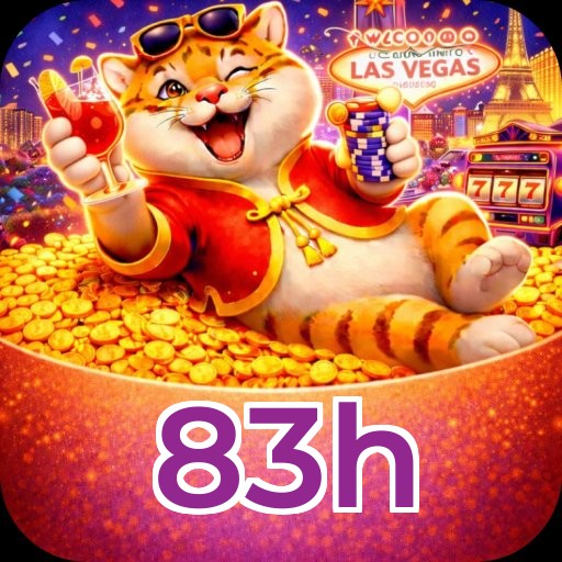 Fortune Tiger - Jogo mais popular do Brasil
