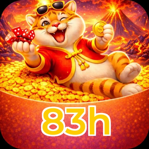 Fortune Tiger - RTP 96.81%